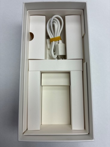 9-9-80882-4-Smartphone Redmi 9 4 64gb Azul 