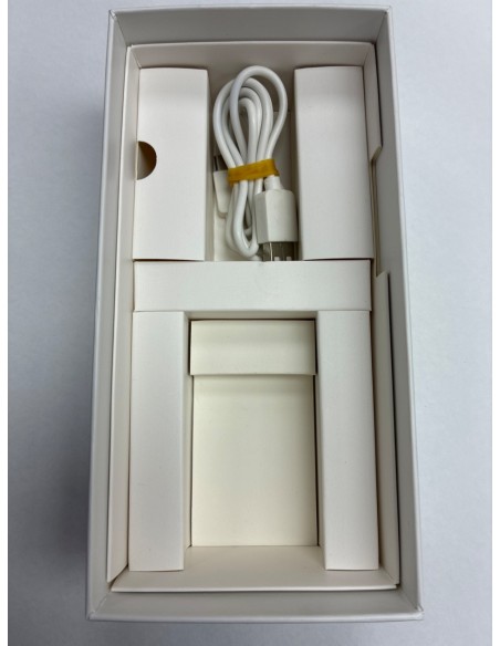 9-9-80882-4-Smartphone Redmi 9 4 64gb Azul 
