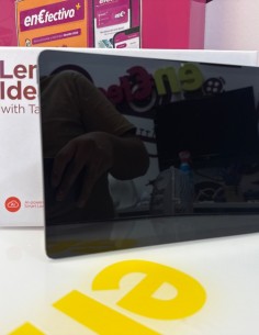 9-9-80819-1-Tablet Lenovo Idea Tab Tb336fu 8 128gb 