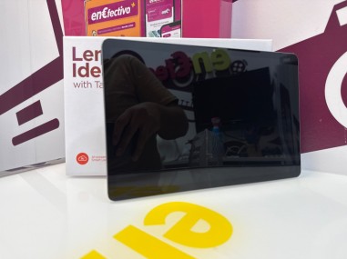 9-9-80819-1-Tablet Lenovo Idea Tab Tb336fu 8 128gb 