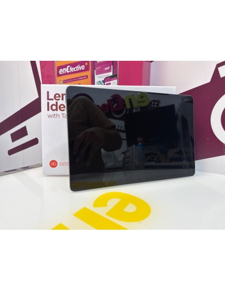 9-9-80819-1-Tablet Lenovo Idea Tab Tb336fu 8 128gb 