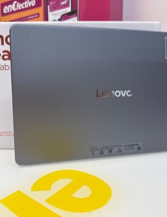 9-9-80819-1-Tablet Lenovo Idea Tab Tb336fu 8 128gb  2