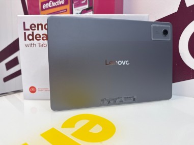 9-9-80819-2-Tablet Lenovo Idea Tab Tb336fu 8 128gb 