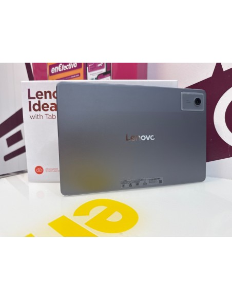 9-9-80819-2-Tablet Lenovo Idea Tab Tb336fu 8 128gb 