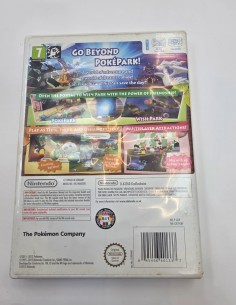 1-1-280487-1-Videojuego Wii Pokepark 2 Wonders Beyond 2