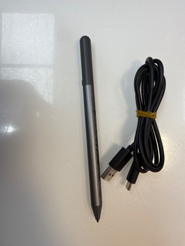 9-9-80819-3-Tablet Lenovo Idea Tab Tb336fu 8 128gb 