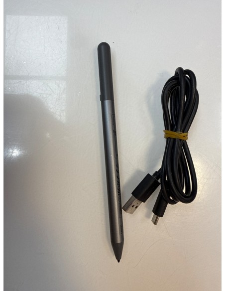 9-9-80819-3-Tablet Lenovo Idea Tab Tb336fu 8 128gb 