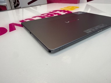 9-9-80819-4-Tablet Lenovo Idea Tab Tb336fu 8 128gb 