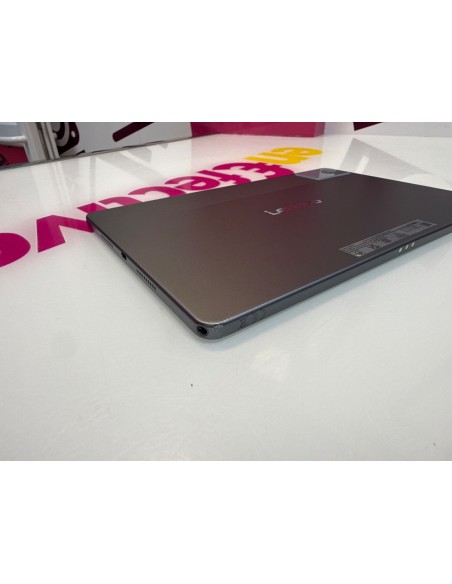 9-9-80819-4-Tablet Lenovo Idea Tab Tb336fu 8 128gb 