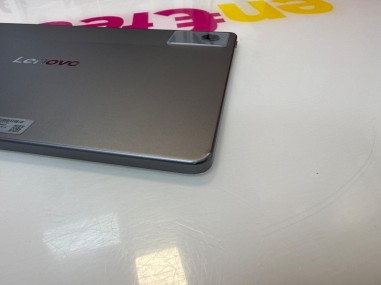 9-9-80819-5-Tablet Lenovo Idea Tab Tb336fu 8 128gb 