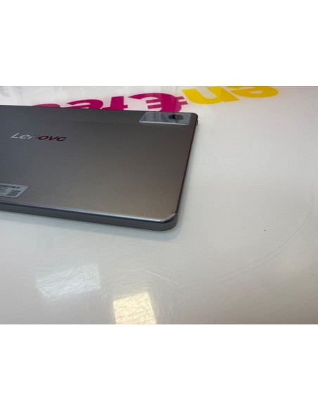 9-9-80819-5-Tablet Lenovo Idea Tab Tb336fu 8 128gb 