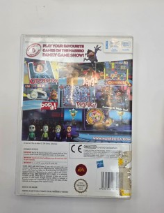 1-1-280485-1-Videojuego Wii Family Game Night Vol.2 2