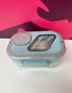 8-8-82073-1-Hogar Y Complementos Lunch Con Cubiertos (nuevo)