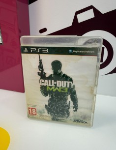 9-9-80751-1-Videojuego PS3 call of duty mw3