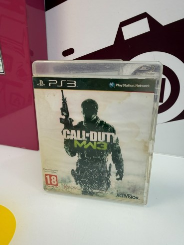 9-9-80751-1-Videojuego PS3 call of duty mw3