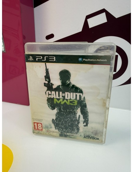 9-9-80751-1-Videojuego PS3 call of duty mw3