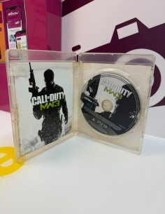 9-9-80751-1-Videojuego PS3 call of duty mw3 2