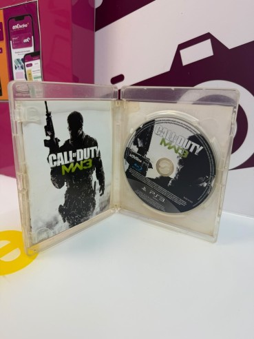9-9-80751-2-Videojuego PS3 call of duty mw3