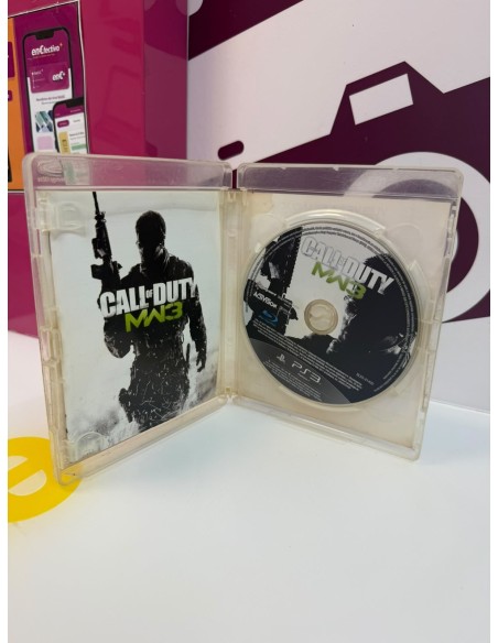 9-9-80751-2-Videojuego PS3 call of duty mw3