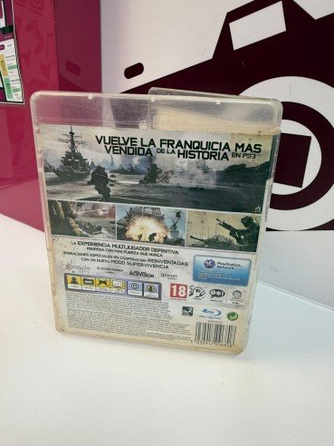 9-9-80751-3-Videojuego PS3 call of duty mw3