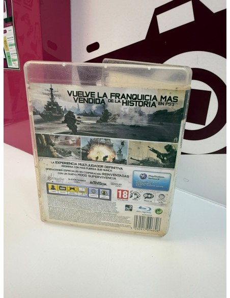 9-9-80751-3-Videojuego PS3 call of duty mw3