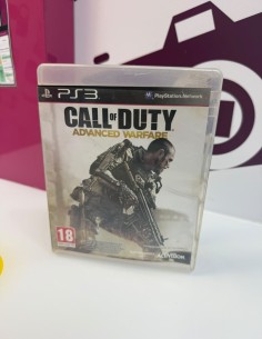 9-9-80752-1-Videojuego PS3 call of duty advanced warfare 
