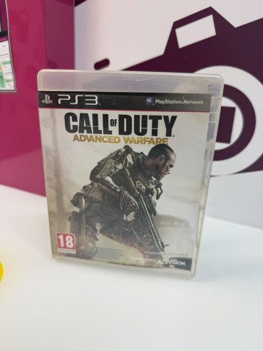 9-9-80752-1-Videojuego PS3 call of duty advanced warfare 