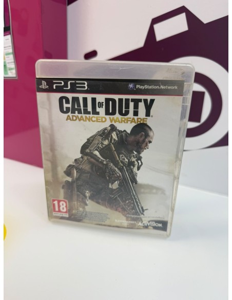 9-9-80752-1-Videojuego PS3 call of duty advanced warfare 