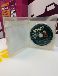 9-9-80752-1-Videojuego PS3 call of duty advanced warfare  2