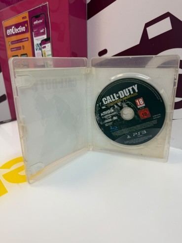 9-9-80752-2-Videojuego PS3 call of duty advanced warfare 