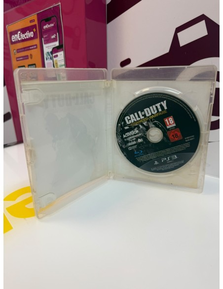 9-9-80752-2-Videojuego PS3 call of duty advanced warfare 
