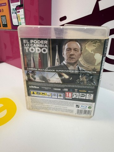 9-9-80752-3-Videojuego PS3 call of duty advanced warfare 
