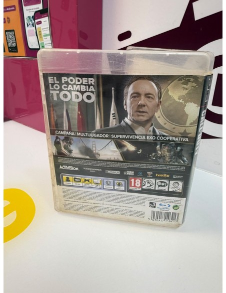 9-9-80752-3-Videojuego PS3 call of duty advanced warfare 