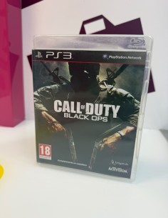 9-9-80768-1-Videojuego PS3 call of duty black ops 