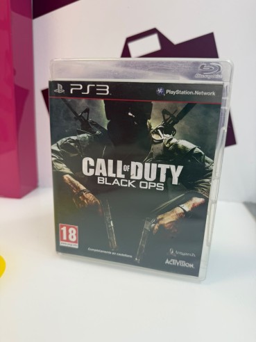 9-9-80768-1-Videojuego PS3 call of duty black ops 