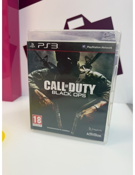 9-9-80768-1-Videojuego PS3 call of duty black ops 