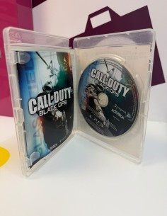9-9-80768-1-Videojuego PS3 call of duty black ops  2