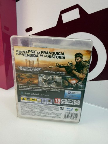 9-9-80768-3-Videojuego PS3 call of duty black ops 