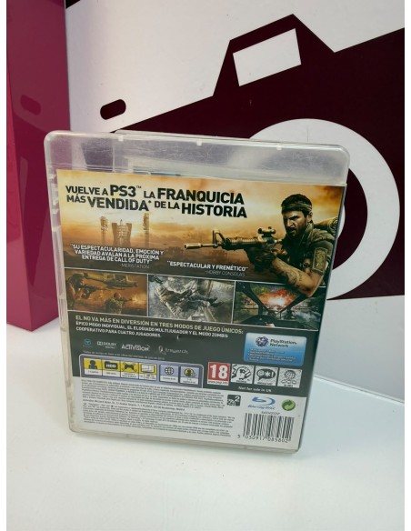 9-9-80768-3-Videojuego PS3 call of duty black ops 