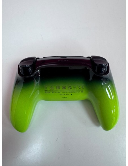 7-7-91907-2-Mando Ps5