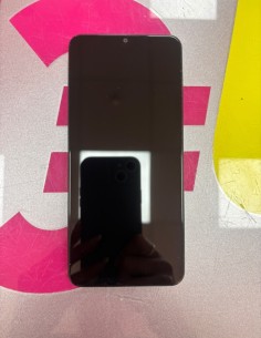 7-7-91968-1-Smartphone Redmi 13c 5g 256g