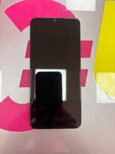 7-7-91968-1-Smartphone Redmi 13c 5g 256g