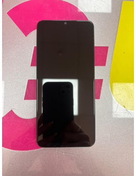7-7-91968-1-Smartphone Redmi 13c 5g 256g
