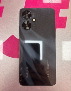 7-7-91968-1-Smartphone Redmi 13c 5g 256g 2