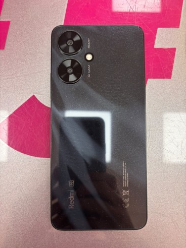 7-7-91968-2-Smartphone Redmi 13c 5g 256g