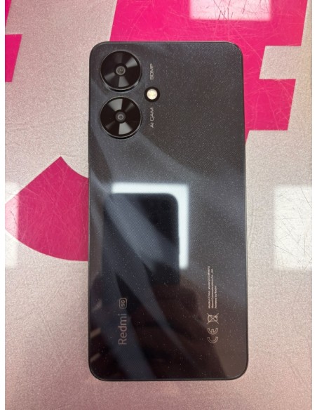 7-7-91968-2-Smartphone Redmi 13c 5g 256g