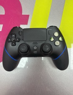 7-7-91970-1-Mando Ps4 T48