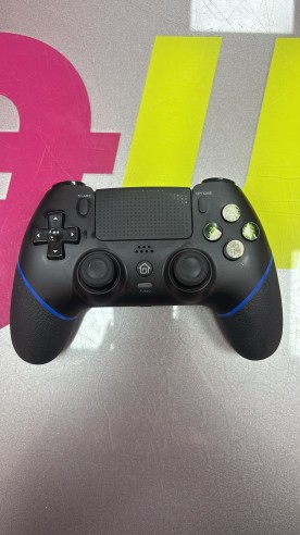 7-7-91970-1-Mando Ps4 T48