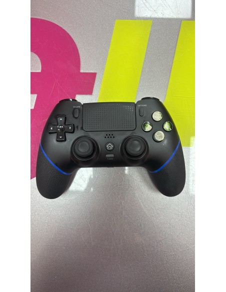 7-7-91970-1-Mando Ps4 T48