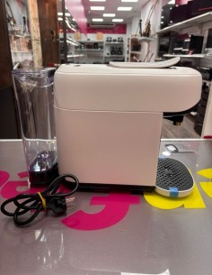 7-7-91966-1-Cafetera Capsulas Lor Barista Absolu
